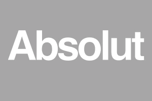 Marca 3 de Ótica Jormin