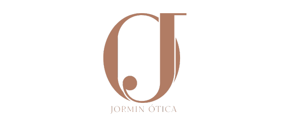 Ótica Jormin