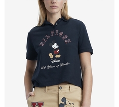 Tommy X Disney 100 Years Grande