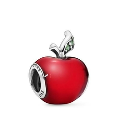 Manzana Blanca Nieves Pandora x Disney