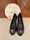 Flats Michael Kors 4mx