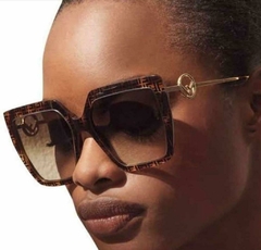 Fendi Sunglass