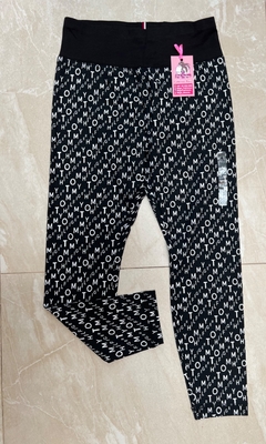 Leggings Tommy XS