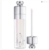 Dior Addict Lip Maximizer Plumping Gloss 002 Opal