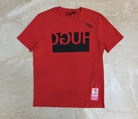 Hugo Boss Caballero Mediana