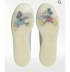 Imagen de Adidas 2.5mx