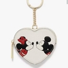 Disney X Kate Spade New York 3D Coin Purse