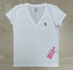 Ralph Lauren XS - comprar en línea