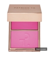 PATRICK TA Major Headlines Double-Take Crème & Powder Blush Duo She’s Giving