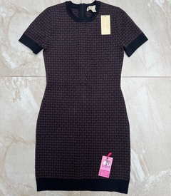 Vestido Michael Kors Chico - comprar en línea