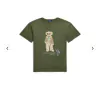 Ralph Lauren Mediana