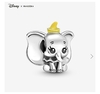 Disney Dumbo Charm