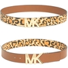 Cinturon Michael Kors Chica