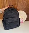 Backpack Tory Burch