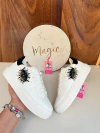 Kurt Geiger 5mx - comprar en línea