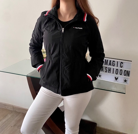 Tommy XXS - comprar en línea