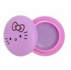 Balsamo para labios Kitty