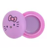 Balsamo para labios Kitty