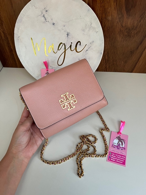 Crossbody Tory Burch