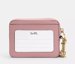 Zip Card Case - comprar en línea