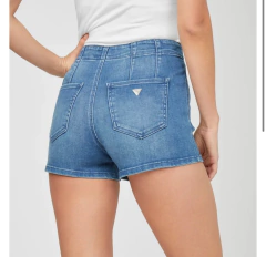 Guess 28 - comprar en línea