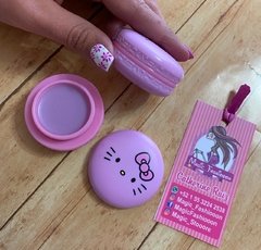 Balsamo para labios Kitty - comprar en línea