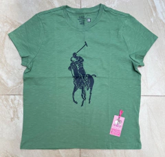 Ralph Lauren Grande - comprar en línea
