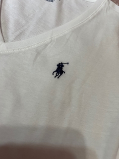 Ralph Lauren XS en internet