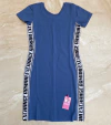 Vestido Armani