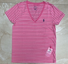 Ralph Lauren Chica - comprar en línea