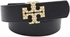 Cinturon Tory Burch Mediano