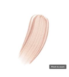 Charlotte Tilbury Beauty Highlighter Wand Color: Pillow Talk - soft rose gold highlight - comprar en línea