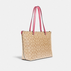 Gallery Tote en internet