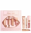 Charlotte tilbury