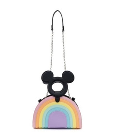 Crossbody Mickey - Magic_Fashiooon