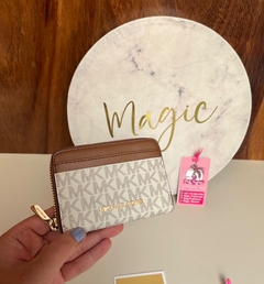 Cartera Michael Kors - comprar en línea