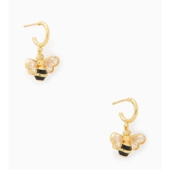 Aretes Kate Spade