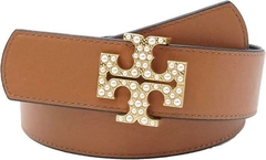 Cinturon Tory Burch Mediano en internet