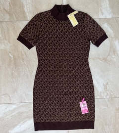 Vestido Michael Kors Chico