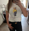 Ralph Lauren Mediana
