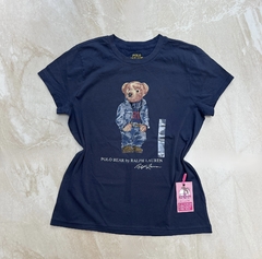 Ralph Lauren Chica - comprar en línea