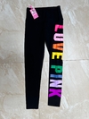 Leggings Mediano