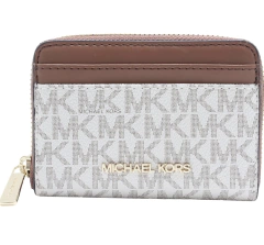 Cartera Michael Kors