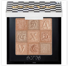 GXVE BY GWEN STEFANI Check My Glow Multi-dimensional Illuminating Talc-Free Highlighter