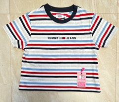 Tommy XS - comprar en línea