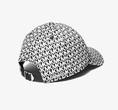 Gorra Michael Kors - comprar en línea