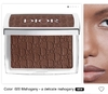 Dior Rosy Glow Blush Mahogany 020