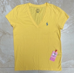 Ralph Lauren XS - comprar en línea