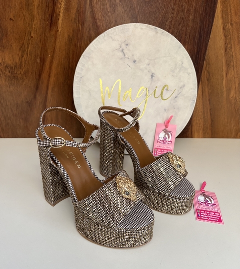 Kurt Geiger 4mx - comprar en línea