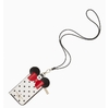 Disney X Kate Spade New York Other Minnie Mouse Lanyard